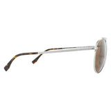 Lacoste L177S grey men sunglasses imported from the UK