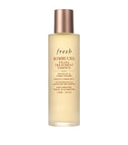 Fresh kombucha facial treatment essence 150ml - British product