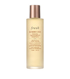 Fresh kombucha facial treatment essence 150ml - British product