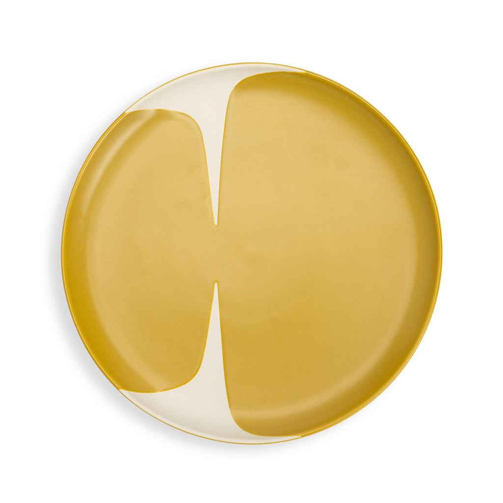 Habitat x Scion Family Lohko Dinner Plate