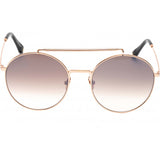 Belstaff pink Statham Dorado 54 sunglasses - British product
