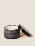 Sleep Body Butter 200ml Body Care M&S   