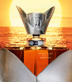 Johnnie Walker Summer Scotch Whisky 70cl, UK version
