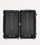 RIMOWA Extra Large Original Trunk Suitcase 80cm, imported from the UK