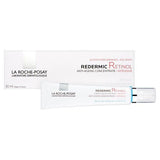 La Roche-Posay Redermic [R] Retinol Anti-Wrinkle Cream 30ml GOODS Superdrug   