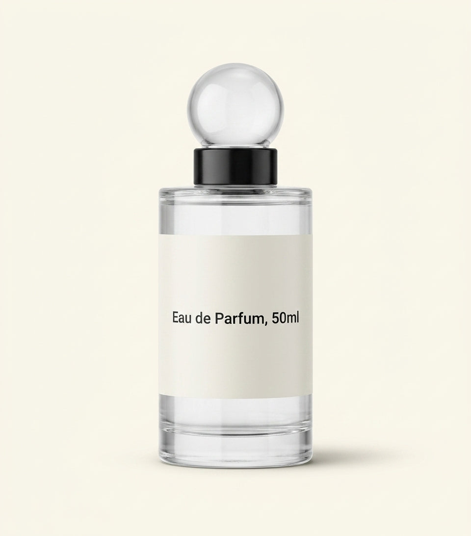 Dior Addict Purple Glow eau de parfum 50ml (British brand)