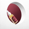 Nature Spell Vitamin Boost facial oil 30ml - British product
