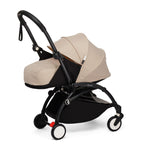 Bonpoint x YOYO Newborn Pack for stroller - British product