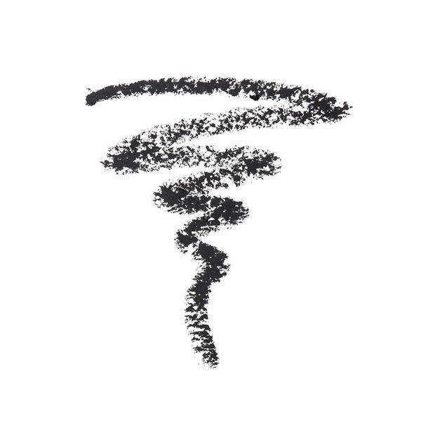 Anastasia Beverly Hills Eyeliner Gel Darkside 0.3g, UK version