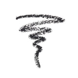 Anastasia Beverly Hills Eyeliner Gel Darkside 0.3g, UK version