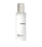 myBlend enzyme cleansing water micellar water 150ml, imported from the UK