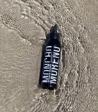 MONCHO MORENO hair serum 150ml, imported from the UK
