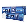 Oral-B Pro Expert Deep Clean 75ml GOODS Boots   