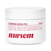 Nursem Caring Skin Fix hand balm 50ml - British product