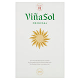 Torres Vina Sol 2.25L GOODS Sainsburys   