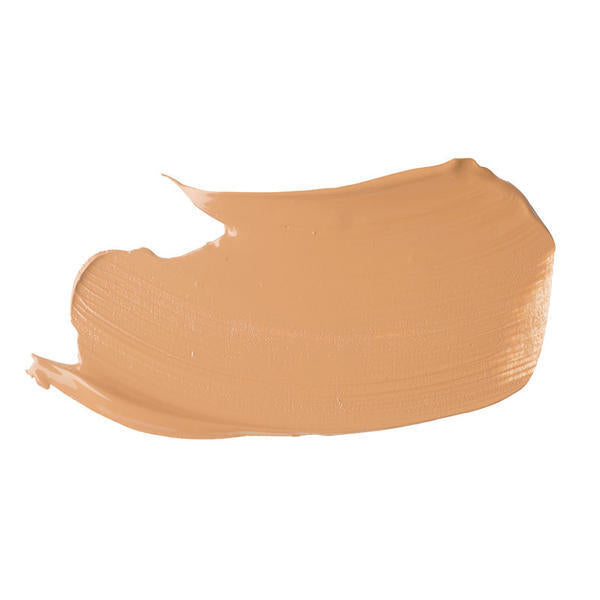 Stila Stay All Day Foundation Buff 7 30 ml, UK version