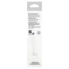 Superdrug dual ended powder buffing brush (British brand)