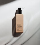 Champo Vata Hydrating Conditioner 260ml - British product
