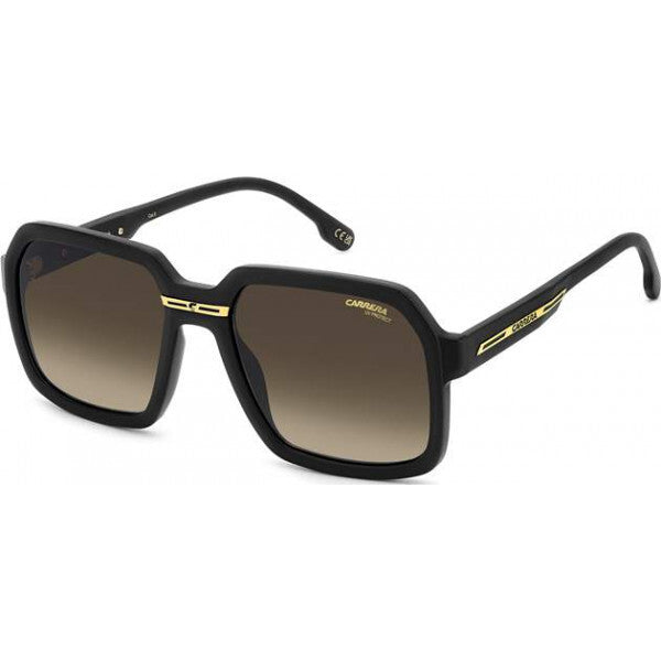 Carrera Victory C 08 S sunglasses size 56 3 - British product