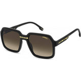 Carrera Victory C 08 S sunglasses size 56 3 - British product