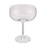 Habitat Apple Champagne Saucer GOODS Sainsburys   