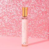 Adopt Fairyland women fragrance spray bottle 30ml - British product