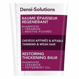 Vichy Dercos Densi- Solution Cream 200Ml GOODS Superdrug   