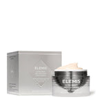 Elemis Pro-Collagen Night Genius night cream 50ml - British product