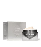 Elemis Pro-Collagen Night Cream 50ml - British product
