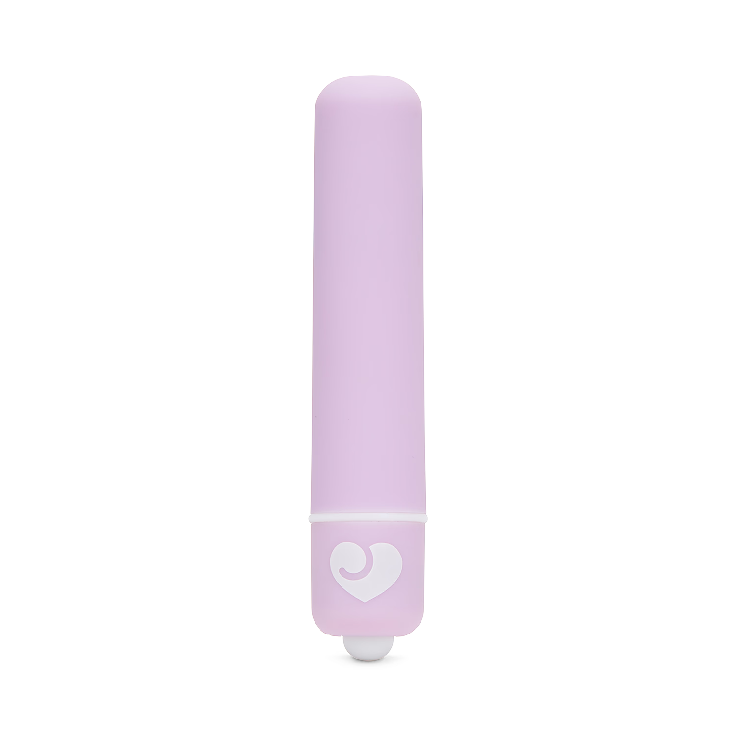 Lovehoney bullet vibrator 10 functions purple - British product