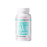 Hairburst Healthy Hair Vitamins- 1 Month Supply GOODS Superdrug   