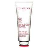 Clarins Hand and Nail Treatment Balm 100ml GOODS Boots   