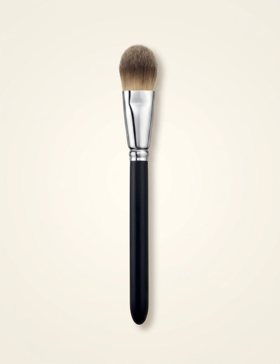 Dior Backstage foundation brush N°11 (British brand)