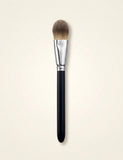 Dior Backstage foundation brush N°11 (British brand)