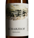 Egon Muller Scharzhof Riesling 2022 37.5cl - British product