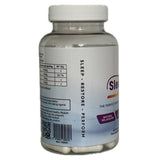 MBA Supplements SleepCycle Pro 60 capsules - British product