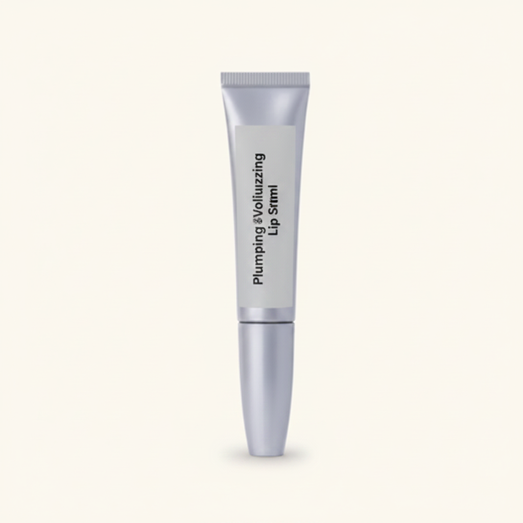 Soap & Glory lip plumping serum 15ml (British brand)