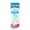 Flexitol Heel Balm for dry cracked skin 56g - British product