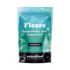 Flexee joint supplement with Ovomet, imported from the UK