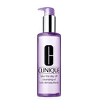 Clinique Cleansing Oil 200ml - British product