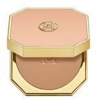Carolina Herrera Nude Couture matte bronzer, UK version