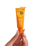 Bondi Sands Spf 50+ Lip Balm Mango 10G GOODS Superdrug   