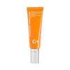 Germaine De Capuccini Radiance C+ Emulsion 50ml - British product