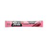 Panda liquorice raspberry bar 32g, UK version