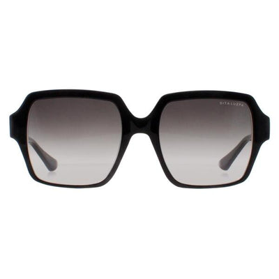 Superdrug Dita Luzpa Black Gradient Women Sunglasses- Buy online at McGrocer