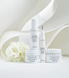 Chantecaille Blanc Peony face cream 50ml - British product
