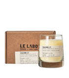 Le Labo Calone 17 candle 245g, UK version