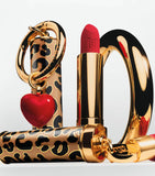 Carolina Herrera Blur Matte lipstick refill - British product