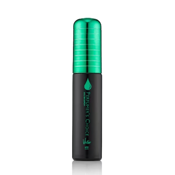 Perfumer's Choice No.9 By Victor fragrance 50ml, imported from the UK