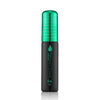 Perfumer's Choice No.9 By Victor fragrance 50ml, imported from the UK